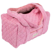 moon-nude-candy-mini-duffel-bag---pink-35920604