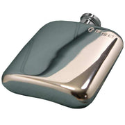 english-pewter-company-4oz-purse-flask---silver-34472452