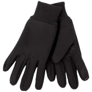 totes-toasties-thermal-double-lined-knitted-smartouch-gloves---black-34518301