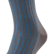 falke-shadow-socks---schiefer-grey-34431268