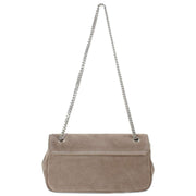 vivienne-westwood-suede-chain-crossbody-bag---stone-beige-35480673