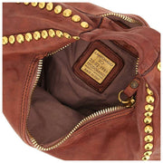 campomaggi-marisa-ametista-shoulder-bag---burgundy-35934424