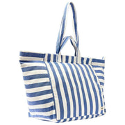 roka-marylebone-large-cotton-canvas-tote-bag---denim-stripe-bluewhite-35905413