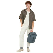 lefrik-arles-kaut-backpack---laurel-leaf-green-35446594