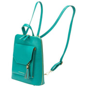 elie-beaumont-verso-backpack---aquamarine-blue-35930425