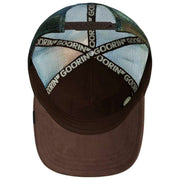 goorin-bros-eagle-in-the-element-trucker-hat---ground-brown-35922090
