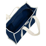 hindbag-oscar-tote-bag---navy-blue-34476495