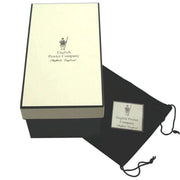 english-pewter-company-12oz-gin-is-my-tonic-single-gin-highball-glass---clear-34472289