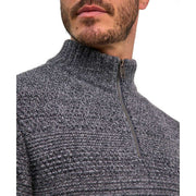 falke-moulin-half-zip-sweater---light-grey-mel-35286228