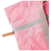 roka-canfield-b-medium-recycled-nylon-backpack---pink-lemonade-35906836