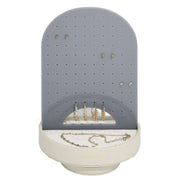 stackers-rotating-earring-organiser---oatmeal-beigelinen-beige-34943849