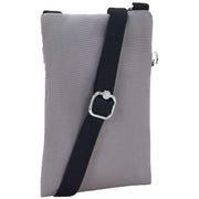 kipling-afia-lite-phone-bag---inviting-grey-centre-35060905