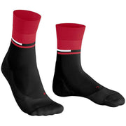 falke-ru-compression-stabilizing-socks---black-35916222