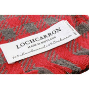 locharron-of-scotland-brock-rose-luxury-scarf---redgrey-34440478