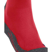 falke-tk2-explore-cool-trekking-socks---ff-mat-red-35913261