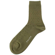 falke-family-special-edition-socks---artichoke-green-34432980
