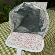moon-nude-peony-lunch-bag---whiteredgreen-35920721