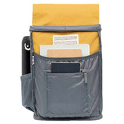 lefrik-kaut-mini-backpack---new-mustard-yellow-35084354