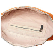 roka-mill-hill-small-cotton-canvas-crossbody-bag---burnt-orange-35905618