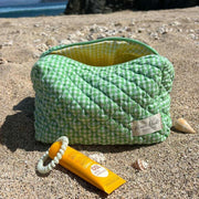 moon-nude-flora-large-makeup-bag---greenyellowwhite-35920880