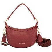 david-jones-scoop-double-strap-shoulder-bag---bordeaux-burgundy-34510841