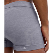 falke-wool-tech-light-boxer---grey-heather-35931329
