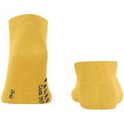 falke-cool-247-sneaker-socks---banana-yellow-35898792