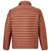 redpoint-walker-jacket---orange-34475236