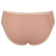 sloggi-3-pack-go-crush-mini-briefs---cameo-brown-35025399