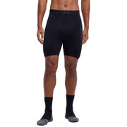 falke-warm-short-tight-fit-boxer---black-35931906