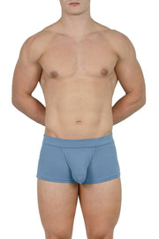 Obviously EliteMan Trunk - Slate Grey