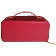 alice-wheeler-london-velvet-train-case---fig-red-34437493
