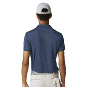 meyer-scottie-high-performance-polo---blue-34428824