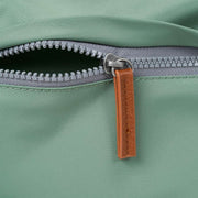 roka-kennington-b-medium-recycled-nylon-crossbody-bag---frost-green-34462266