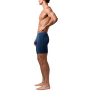 obviously-eliteman-boxer-brief-9inch-leg---titan-blue-34490786