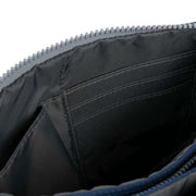 roka-carnaby-xl-recycled-canvas-crossbody-bag---crisp-blue-34459662