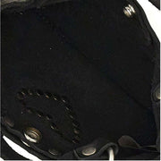 campomaggi-luigia-cuore-hand-bag---black-35908588