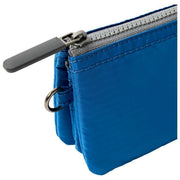 roka-carnaby-small-recycled-nylon-ripstop-wallet---malibu-blue-35911063