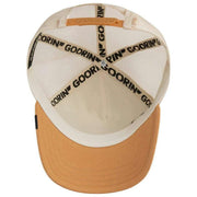 goorin-bros-the-goat-trucker-hat---chalk-creamheat-tan-35908304