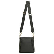 alice-wheeler-london-kensington-crossbody-bag---black-35944372