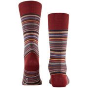 falke-microblock-socks---cayenne-red-34431554