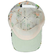 goorin-bros-nailed-it-cap---white-35922204