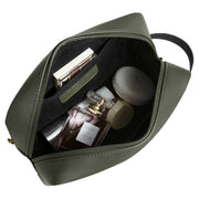 gaston-luga-splash-toiletry-bag---olive-green-34436967