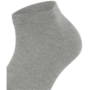falke-family-sneaker-socks---heather-grey-35838340