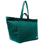 roka-marylebone-large-cotton-canvas-tote-bag---teal-blue-35905406