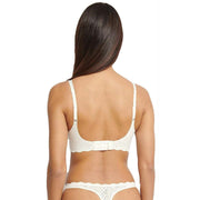 sloggi-zero-feel-bliss-soft-bra---silk-white-35025568