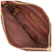 campomaggi-floriana-crossbody-bag---land-tan-35935599