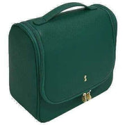 stackers-large-hanging-wash-bag---forest-green-34429606