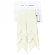 locharron-of-scotland-plain-flashes---off-white-34440338