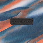 ucon-acrobatics-artist-collaboration-hajo-medium-backpack---manuel-carvalho-blue-35926309